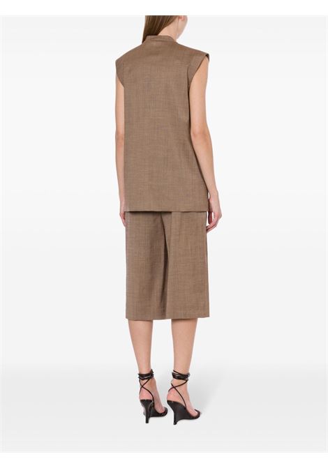 jacket PHILOSOPHY di LORENZO SERAFINI | Jacket | A050407261082